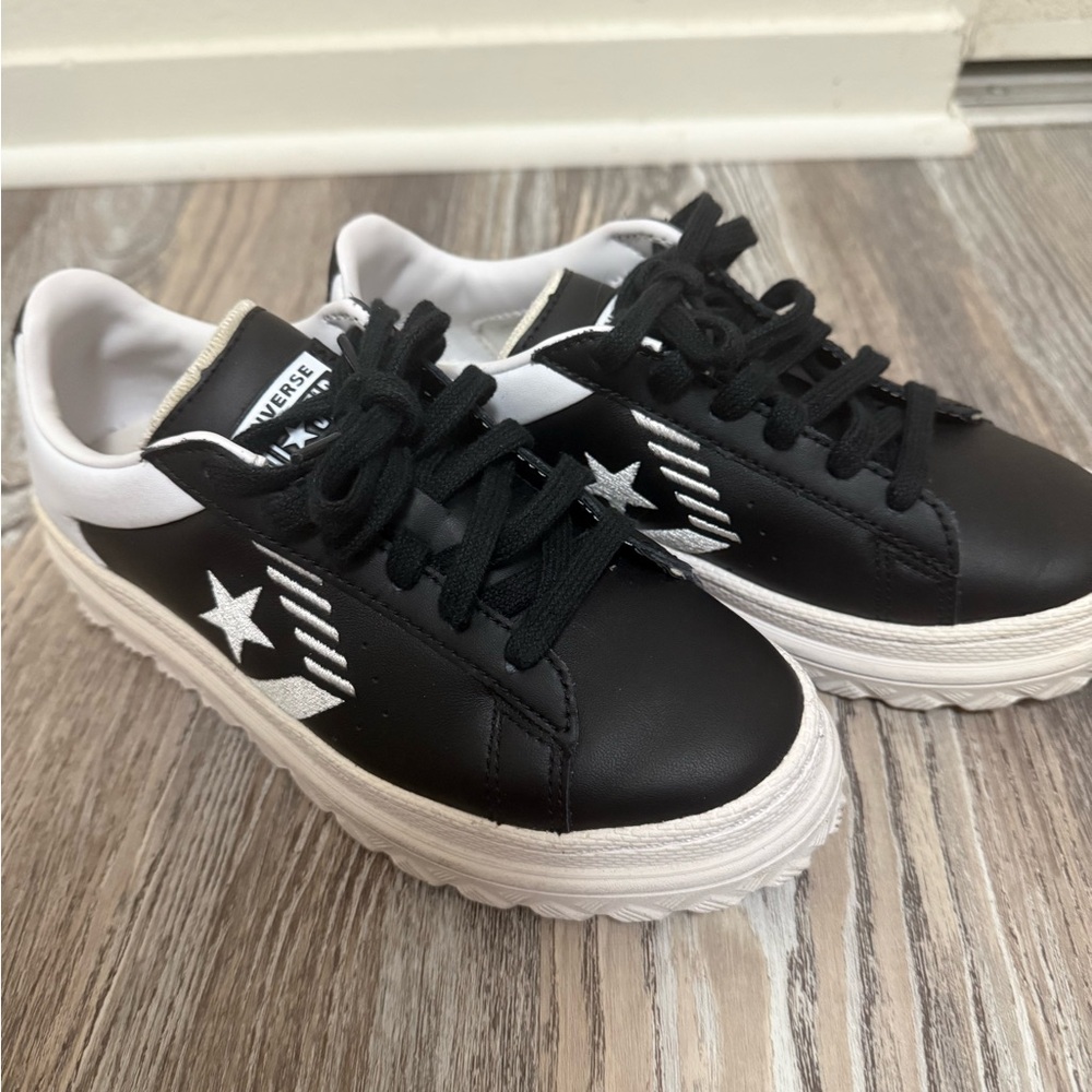 Converse Sneakers